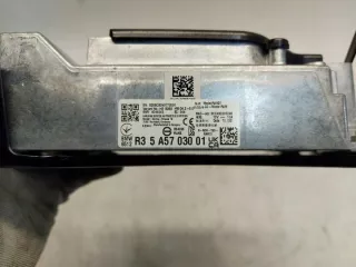 5A57030 Блок управления (другие) BMW 2 U06 Арт e12116188, вид 4