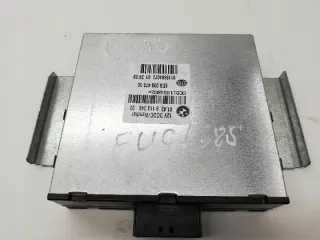 9113348 Блок управления (другие) BMW 1 E81/E82/E87/E88 Арт e12116132, вид 1