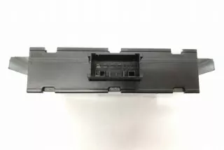 9113348 Блок управления (другие) BMW 1 E81/E82/E87/E88 Арт e12116124, вид 4