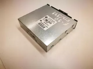 9127088 Блок управления (другие) BMW 1 E81/E82/E87/E88 Арт e12116037, вид 2