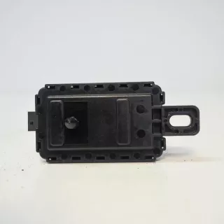 9269634 Блок управления (другие) BMW 1 F20/F21 Арт e12115980, вид 3