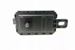 9269634 Блок управления (другие) BMW 1 F20/F21 Арт e12115972, вид 2
