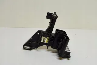 929615001 Блок управления (другие) BMW 1 F20/F21 Арт e12115970, вид 2
