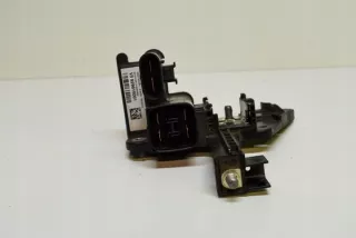 929615001 Блок управления (другие) BMW 1 F20/F21 Арт e12115970, вид 5