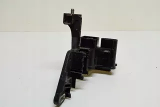 929615001 Блок управления (другие) BMW 1 F20/F21 Арт e12115970, вид 6