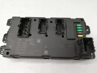 9329703 Блок управления (другие) BMW 1 F20/F21 Арт e12115940, вид 1