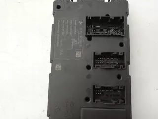9329703 Блок управления (другие) BMW 1 F20/F21 Арт e12115940, вид 2