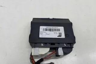 9311850 Блок управления (другие) BMW 1 F20/F21 Арт e12115929, вид 2