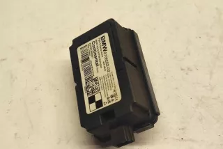 8706502 Блок управления (другие) BMW 1 F20/F21 Арт e12115861, вид 7