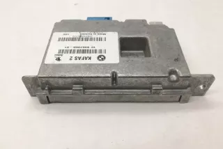 9367350 Блок управления (другие) BMW 1 F20/F21 Арт e12115859, вид 2