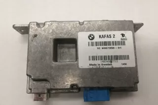 9367350 Блок управления (другие) BMW 1 F20/F21 Арт e12115859, вид 4