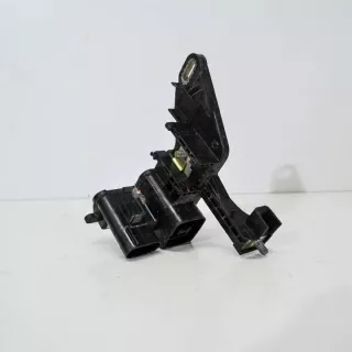 9296150 Блок управления (другие) BMW 1 F20/F21 Арт e12115850, вид 2