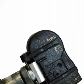 6855539 Блок управления (другие) BMW 1 F20/F21 Арт e12115839, вид 2