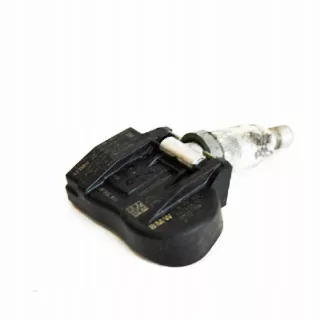 6855539 Блок управления (другие) BMW 1 F20/F21 Арт e12115839, вид 4