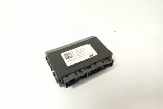 9390096 Блок управления (другие) BMW 1 F20/F21 Арт e12115829, вид 1