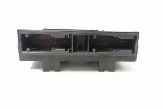 9390096 Блок управления (другие) BMW 1 F20/F21 Арт e12115829, вид 3