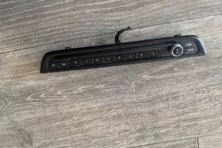 5A47C50 Блок управления (другие) BMW 1 F40 Арт e12115793, вид 3