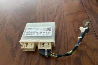 5A130F9 Блок управления (другие) BMW 1 F40 Арт e12115785, вид 1