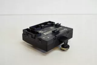 4F0959793T Блок управления (другие) Audi A6 C6 (S6,RS6) Арт e12115762, вид 2
