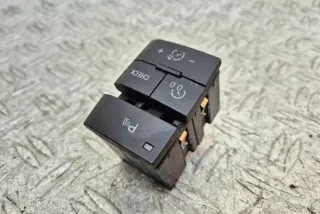 4L1927123A Блок управления (другие) Audi Q7 4M Арт e12115671, вид 1