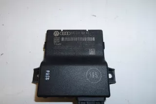 8U0907468AC Блок управления (другие) Audi Q3 2 Арт e12115608, вид 1