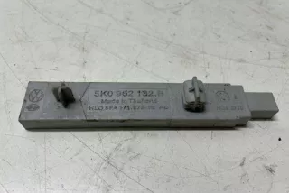 5K0962132B Блок управления (другие) Audi Q3 2 Арт e12115598, вид 1