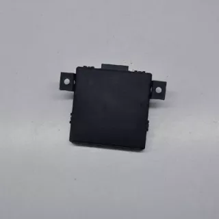 8U0907468F Блок управления (другие) Audi Q3 1 Арт e12115589, вид 2