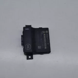 8U0907468F Блок управления (другие) Audi Q3 1 Арт e12115589, вид 4