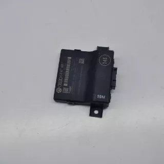 8U0907468F Блок управления (другие) Audi Q3 1 Арт e12115589, вид 5