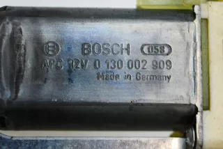 1022900827 Блок управления (другие) Audi A8 D3 (S8) Арт e12115464, вид 1