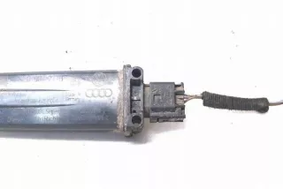 4E0907277B Блок управления (другие) Audi A8 D3 (S8) Арт e12115456, вид 1