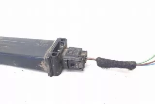4E0907277B Блок управления (другие) Audi A8 D3 (S8) Арт e12115456, вид 2