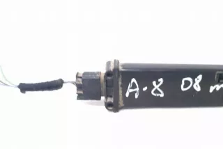 4E0907277B Блок управления (другие) Audi A8 D3 (S8) Арт e12115456, вид 3