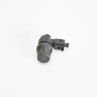 3D0959897 Блок управления (другие) Audi A8 D3 (S8) Арт e12115446, вид 1