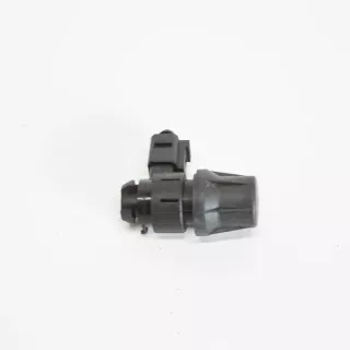 3D0959897 Блок управления (другие) Audi A8 D3 (S8) Арт e12115446, вид 3