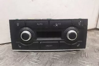 4E0919158A Блок управления (другие) Audi A8 D3 (S8) Арт e12115434, вид 2