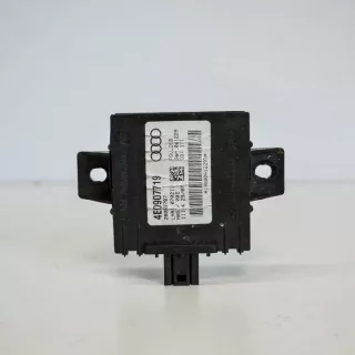 4E0907719 Блок управления (другие) Audi A8 D4 (S8) Арт e12115408, вид 4