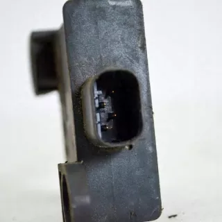 7PP907283 Блок управления (другие) Audi A8 D4 (S8) Арт e12115406, вид 1