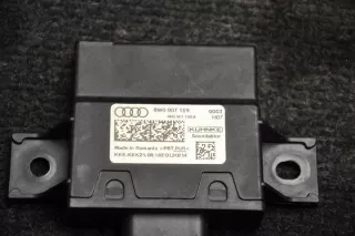 8W0907159 Блок управления (другие) Audi A8 D4 (S8) Арт e12115387, вид 4