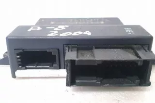 4E0907468A Блок управления (другие) Audi A8 D4 (S8) Арт e12115385, вид 2