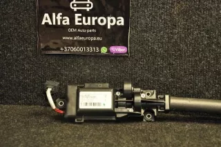4H0857833 Блок управления (другие) Audi A8 D4 (S8) Арт e12115356, вид 1
