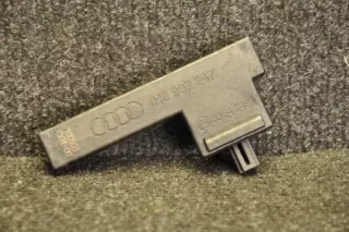 4H0907247 Блок управления (другие) Audi A8 D4 (S8) Арт e12115354, вид 2