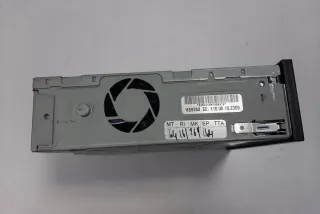 4E0035654A Блок управления (другие) Audi A6 C6 (S6,RS6) Арт e12115254, вид 4