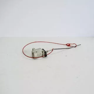 4F08621533B0959781 Блок управления (другие) Audi A6 C6 (S6,RS6) Арт e12115244, вид 1