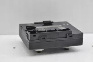 4F0959795M Блок управления (другие) Audi A6 C6 (S6,RS6) Арт e12115242, вид 1