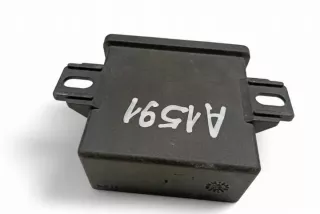 8P0907357C Блок управления (другие) Audi A6 C6 (S6,RS6) Арт e12115234, вид 2