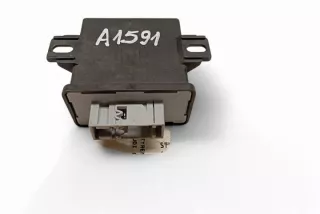 8P0907357C Блок управления (другие) Audi A6 C6 (S6,RS6) Арт e12115234, вид 3