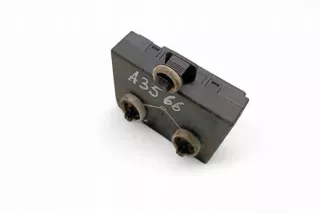4F0959793E Блок управления (другие) Audi A6 C6 (S6,RS6) Арт e12115232, вид 2