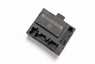 4F0959793E Блок управления (другие) Audi A6 C6 (S6,RS6) Арт e12115232, вид 4
