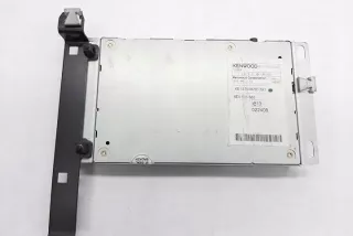 4E0035563 Блок управления (другие) Audi A6 C6 (S6,RS6) Арт e12115170, вид 3